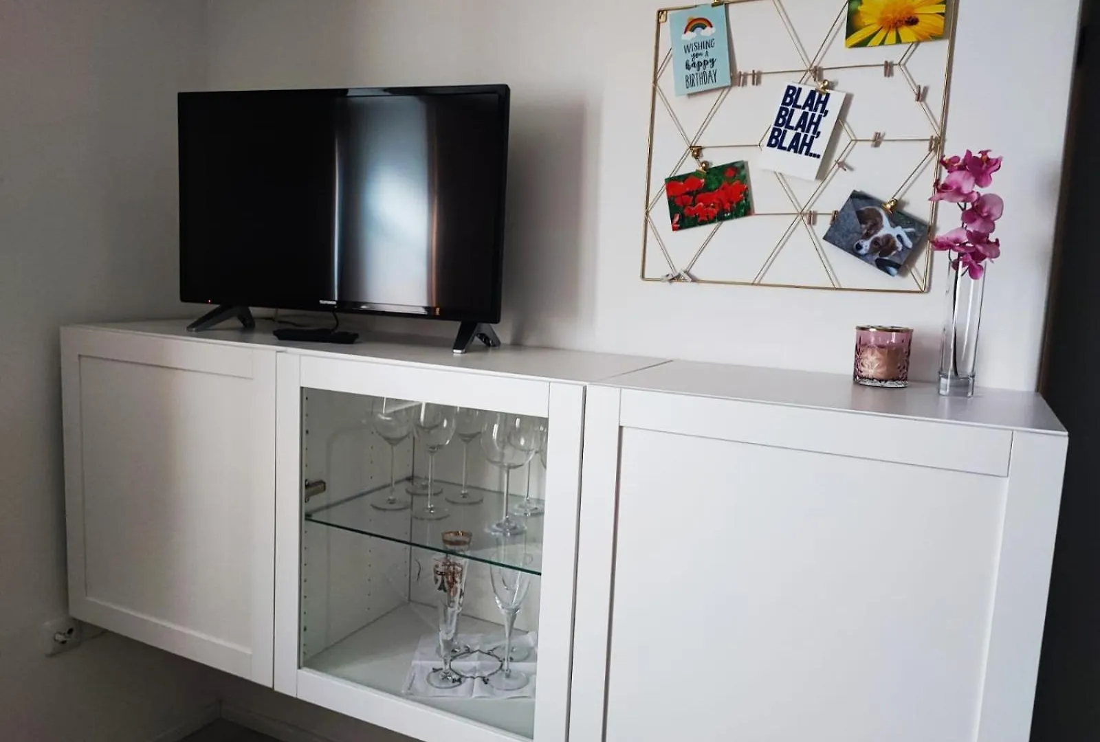 Appartement Ferienwohnungen Ostengasse 22 Regensburg
