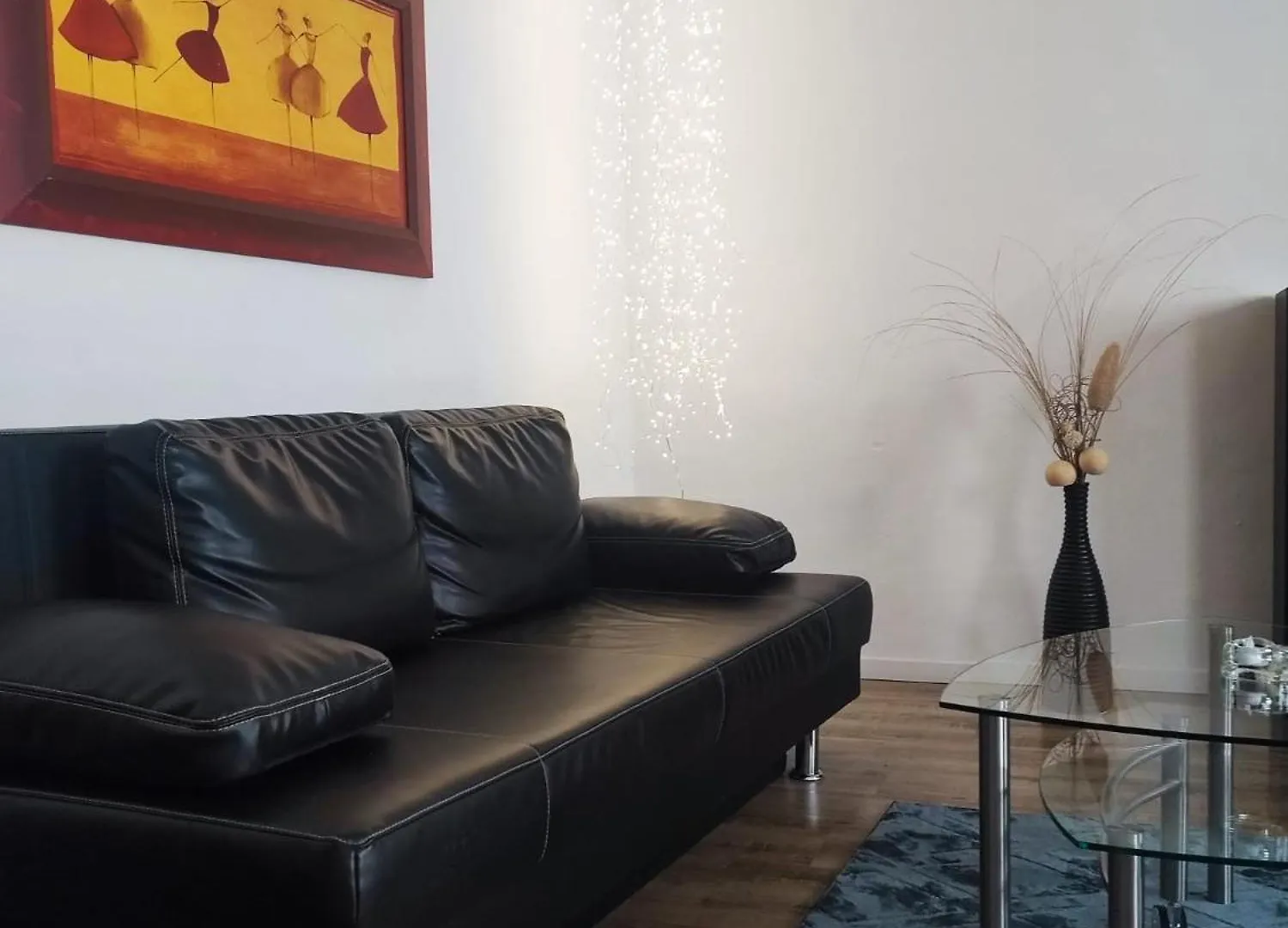 Appartement Ferienwohnungen Ostengasse 22 Regensburg