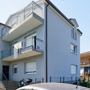 apartment-goran-umag.in-istria.net/
