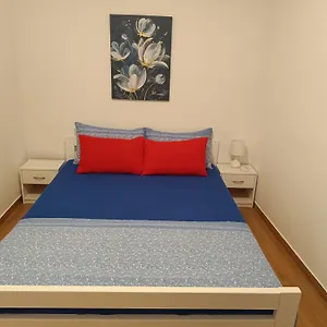 apartment-in-family-house-linda.primorje-gorskikotar.com/
