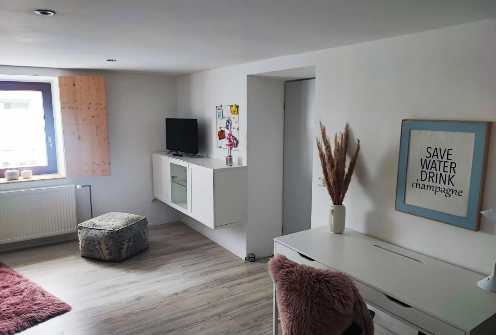 Ferienwohnungen Ostengasse 22 Ratisbona Appartamento