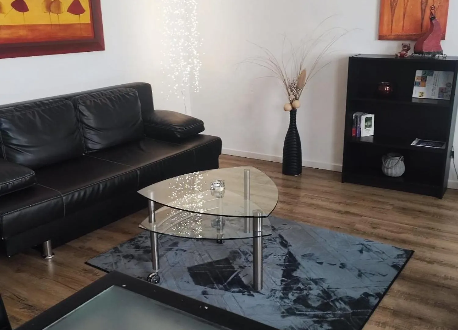 Appartamento Ferienwohnungen Ostengasse 22 Ratisbona Germania