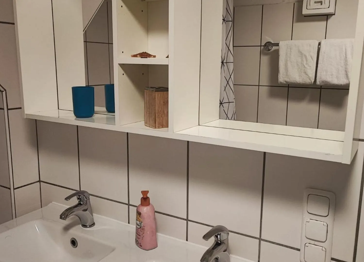 Appartamento Ferienwohnungen Ostengasse 22 Ratisbona Germania