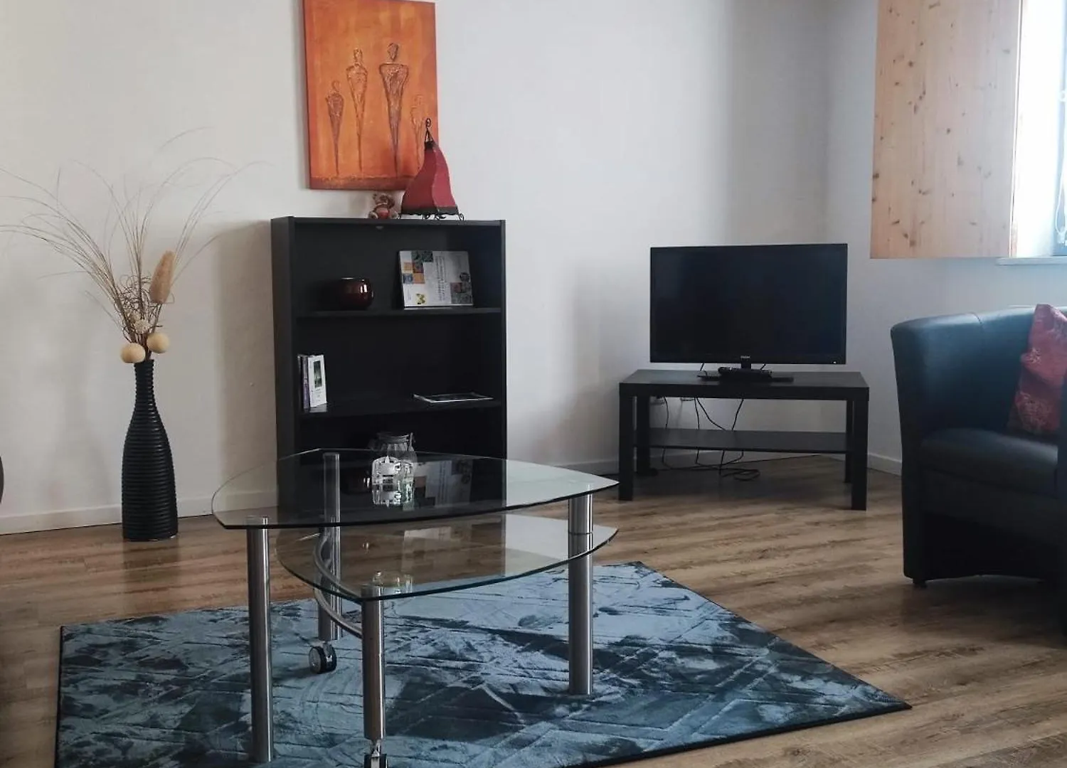 Ferienwohnungen Ostengasse 22 Ratisbona