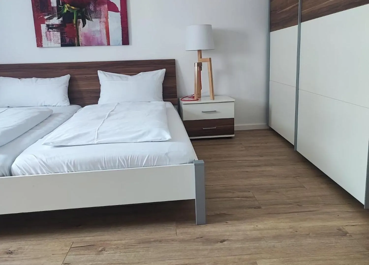 Appartamento Ferienwohnungen Ostengasse 22 Ratisbona Germania