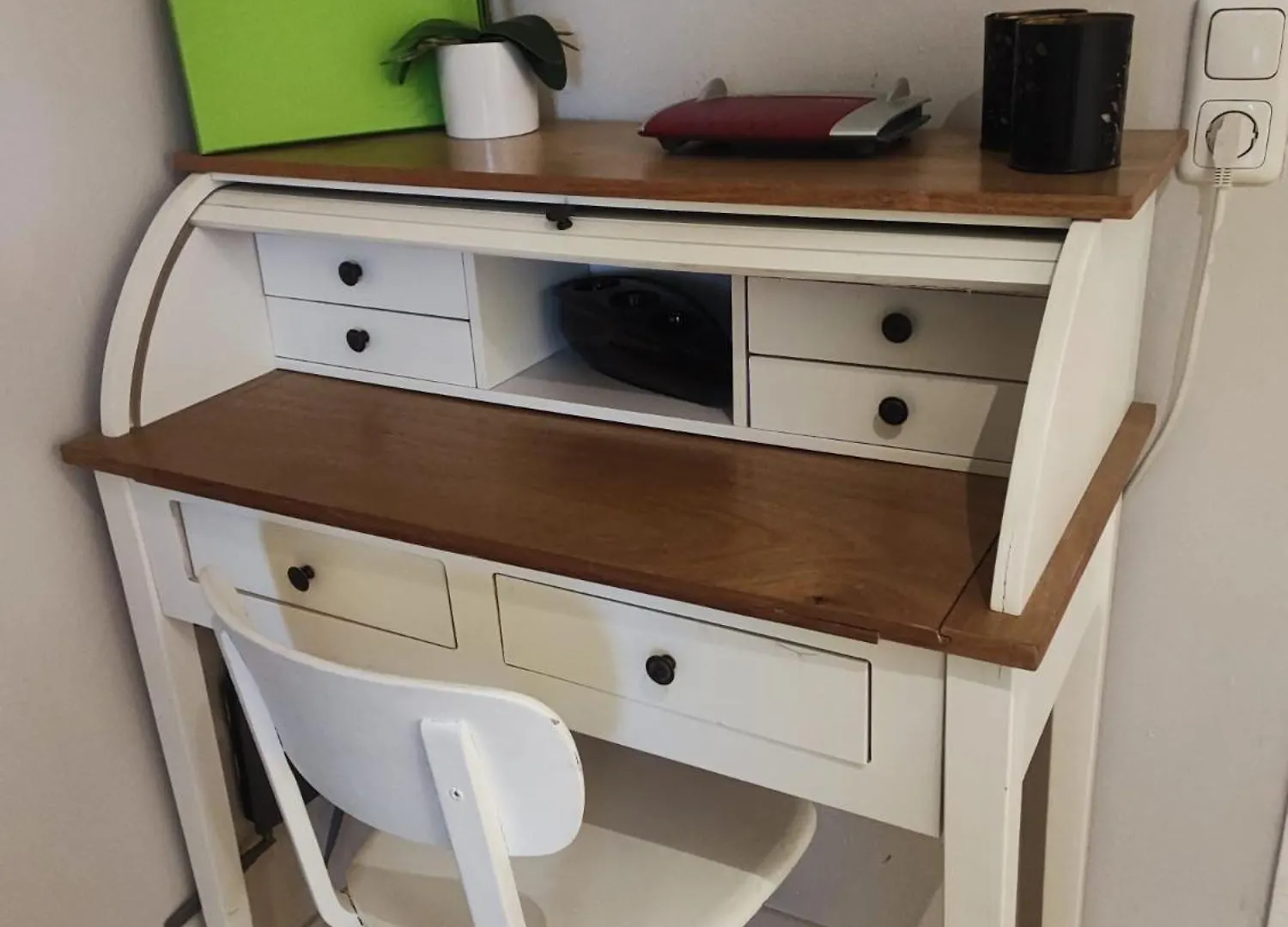 Appartamento Ferienwohnungen Ostengasse 22 Ratisbona